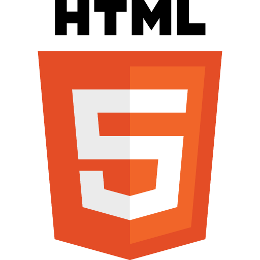 HTML5 Valid!
